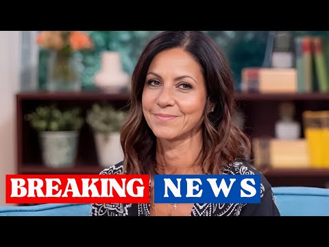 Heartbreaking! Julia Bradbury’s Heartfelt Revelation! ‘Cancer Changed Everything! Emotional Update!&#039;