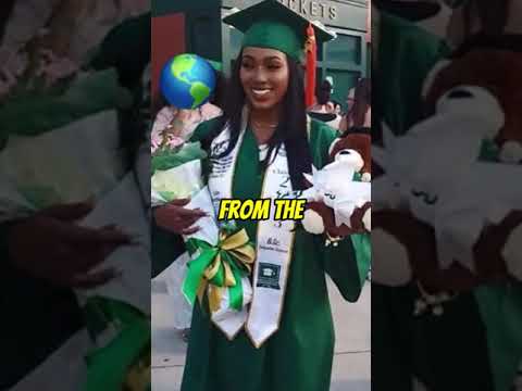 🚨 The Story of 🕊️ Shadedra Williams 💔 Tragic Crash Claims the ✨Life of a Young Woman ⚠️ #viralvideos