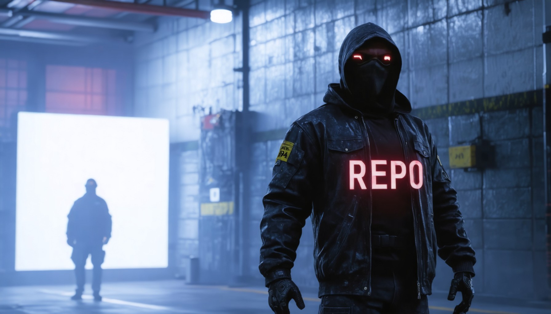 Why Everyone Is Talking About ‘REPO’: The Game That Clawed Its Way to the Top of Steam Charts