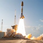 SpaceX-ova revolucionašna lansiranja unapređuje američku obaveštajnu sposobnost novom satelitskom revolucijom