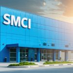 The Unexpected Resurgence of SMCI: A Tech Giant’s Phoenix-like Revival