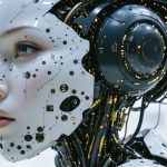 Why Nvidia’s Reign in AI Could Define a New Era in Technological Investment