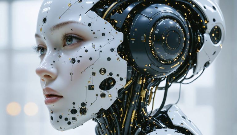 Dlaczego panowanie Nvidii w AI może zdefiniować nową erę inwestycji technologicznych