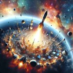 A Rocket Revolution: How Rocket Lab’s Neutron Shakes Up Space Logistics
