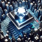 Is Blend Labs the Hidden Gem of NYSE Stocks?