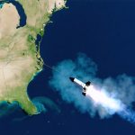 Kako ambiciozni planovi SpaceXa mogu pretvoriti istočnu obalu Floride u epicentar lansiranja raketa