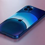 Zanimljiv Uvid u Budućnost: Appleova Hrabra Vizija za iPhone 18 Pro
