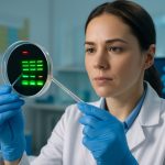 Comment la synthèse de marquages fluorescents révolutionne la protéomique en 2025 : tendances clés, percées et ce qui façonnera les 5 prochaines années