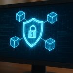 Platformy kybernetické bezpečnosti blockchainu: Očekávaný růst trhu a předpověď narušení v roce 2025
