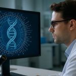 遺伝子回路設計2025：合成生物学の次の5年のブレークスルーを解き放つ