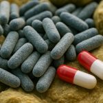 Polymyxin Resistance: The Alarming Rise Threatening Last-Resort Antibiotics (2025)