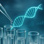 Antisense Therapeutics Solutions 2025: Unleashing 18% CAGR Growth & Next-Gen RNA Innovation