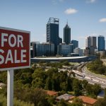 Perth Real Estate Surge: Drivers, Trends, and Future Prospects