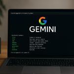 Visaptveroša rokasgrāmata par Google Gemini CLI: Iespējas, atjauninājumi un nozares analīze